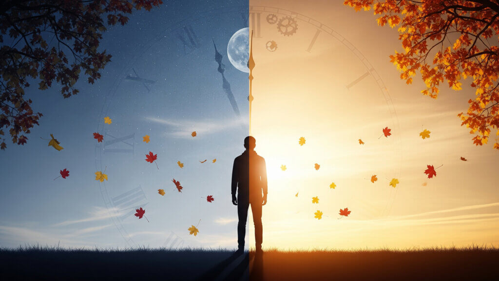 strankycinskemediciny-podzimni-zkracovani-dne-muze-vest-k-nocnimu-probouzeni