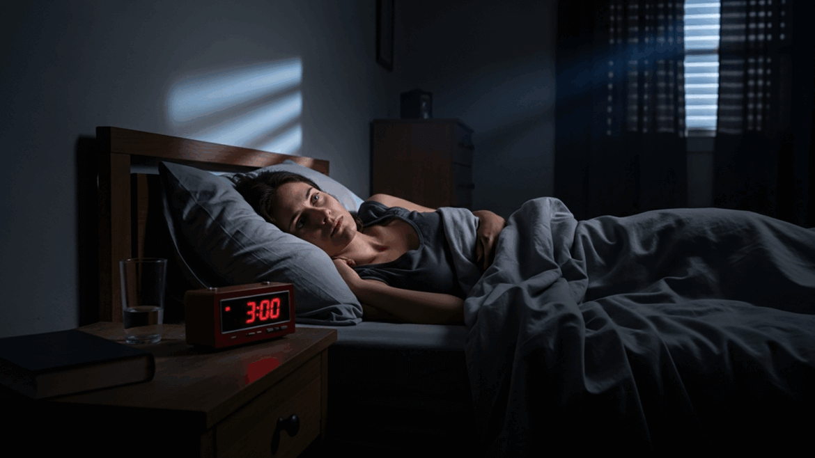 strankycinskemediciny-proc-se-budim-ve-3-hodiny-rano