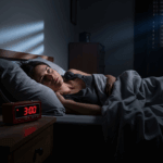 strankycinskemediciny-proc-se-budim-ve-3-hodiny-rano