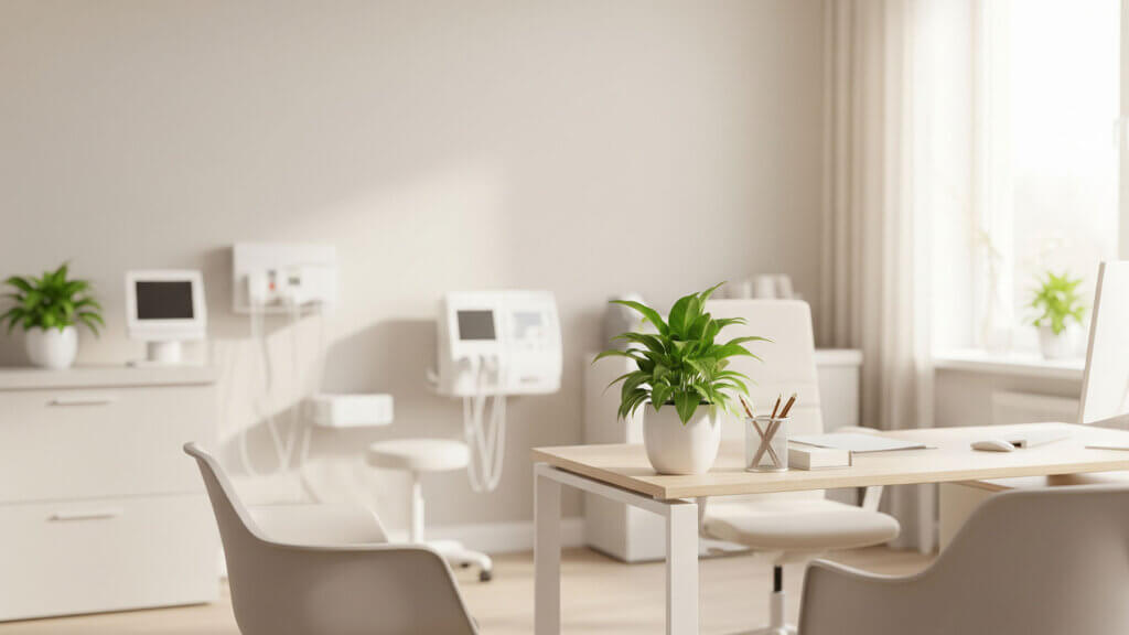 strankycinskemediciny-kdy-vyhledat-lekare-pri-kasli