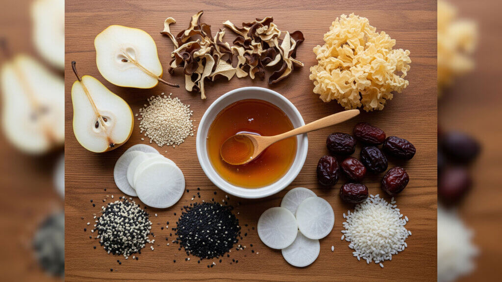 strankycinskemediciny-potraviny-zvlcujici-plice