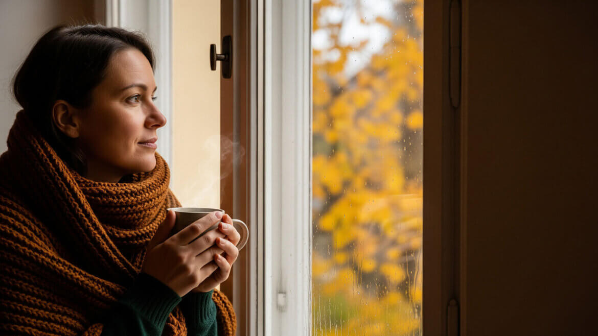 strankycinskemediciny-suchy-kasel-po-viroze