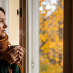 strankycinskemediciny-suchy-kasel-po-viroze